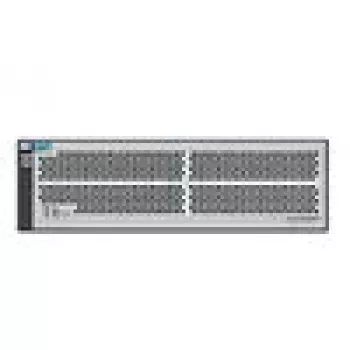 Maitinimo blokas HPE 58x0AF 650W AC