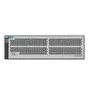 Maitinimo blokas HPE 58x0AF 650W AC