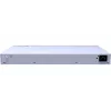 Switch HUAWEI CloudEngine S310-48T4S — 48x Gigabit Ethernet (10/100/1000), 1U, RJ-45 konsolė, pilka