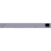 Switch HUAWEI CloudEngine S310-48T4S — 48x Gigabit Ethernet (10/100/1000), 1U, RJ-45 konsolė, pilka