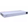 Switch HUAWEI CloudEngine S310-48T4S — 48x Gigabit Ethernet (10/100/1000), 1U, RJ-45 konsolė, pilka