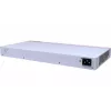 Switch HUAWEI CloudEngine S310-48T4S — 48x Gigabit Ethernet (10/100/1000), 1U, RJ-45 konsolė, pilka