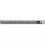 Switch HUAWEI CloudEngine S310-48T4S — 48x Gigabit Ethernet (10/100/1000), 1U, RJ-45 konsolė, pilka