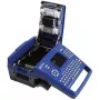 Spausdinimo juosta Brady M710 R4400 serijai – M7-R4400-WT suderinama balta terminio perkėlimo juosta