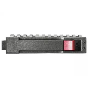 Kietasis diskas HPE 1.8TB 2.5 colio SAS 10000 RPM J9F49A