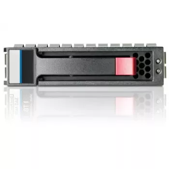 Vidinis kietasis diskas HP Enterprise 793699-B21 – 6 TB 7200 RPM 3,5 colio SAS