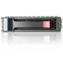 Vidinis kietasis diskas HP Enterprise 793699-B21 – 6 TB 7200 RPM 3,5 colio SAS