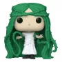 Kolekcinė figūrėlė FUNKO POP! 63286 – Anime & Manga, įvairiaspalvė, 99 mm, vitrininė dėžutė