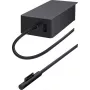 Maitinimo adapteris keitiklis Microsoft LAG-00002