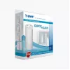 BWT Quick & Clean atsarginiai kalkių šalinimo filtro kasetės, 3 vnt.