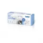 Vandens filtro ant čiaupo rinkinys BWT 814873 120 L Baltas 3 kasetės