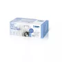 BWT 814560 vandens filtro ąsotis su 6 kasetėmis, 120 L talpa