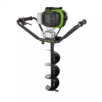 Žemės grąžtas Zipper ZI-ELB380 13,5 kg