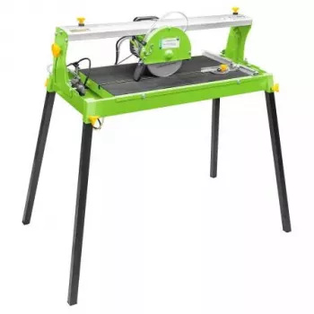 Stacionari pjovimo staklės Zipper ZI-FS200, 800 W, maks. pjovimo ilgis 60 cm