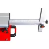 Dailidės darbo stalas Holzmann USK2760 Metalas Aliuminis Juoda Raudona 27kg