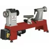 Medžio tekinimo staklės Holzmann D460FXL 230V 460 mm svyravimas 1000 W