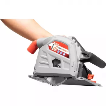 Diskinis pjūklas Holzmann TAS165PRO