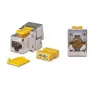 Keystone modulis Wirewin WKS JACK KAT6A STP EA
