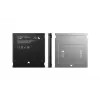 SSD diskas Angelbird Technologies 1 TB mini SATA AtomX