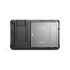 SSD diskas Angelbird Technologies 1 TB mini SATA AtomX