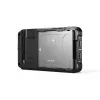 SSD diskas Angelbird Technologies 1 TB mini SATA AtomX