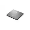 SSD diskas Angelbird Technologies 1 TB mini SATA AtomX