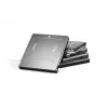 SSD diskas Angelbird Technologies 1 TB mini SATA AtomX