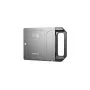 SSD diskas Angelbird Technologies 1 TB mini SATA AtomX