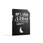 Atminties kortelė Angelbird Technologies 128 GB UHS-I AV PRO SD V30
