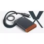 Card Reader Angelbird 1TB USB 3.2 CFXACRPKT
