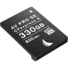 Atminties kortelė Angelbird 330GB CFexpress Type A AVP330CFXASE