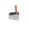 Keystone modulis Wirewin WKS JACK KAT6A STP 90