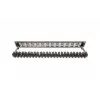 Patch Panel 1U Wirewin WKS PANEL 24 BLACK