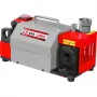 Grąžtų galąstuvas Holzmann BSG13Pro 230V, stalinis, spiralinių grąžtų galandimui
