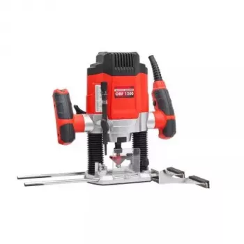 Pjovimo freza Holzmann OBF1200_230V