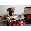 Staldis pjūklas Holzmann TK255 230V