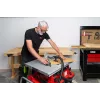 Staldis pjūklas Holzmann TK255 230V