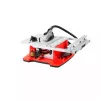 Staldis pjūklas Holzmann TK255 230V