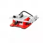 Staldis pjūklas Holzmann TK255 230V