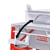 Diskinis pjūklas Holzmann TKS500S_400V 2800 aps/min Pjovimo aukštis 15 cm