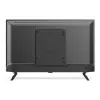 Strong SRT32HD5553 32 colių HD Smart TV 1366 x 768