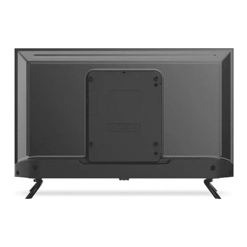 Strong SRT32HD5553 32 colių HD Smart TV 1366 x 768