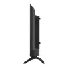 Strong SRT32HD5553 32 colių HD Smart TV 1366 x 768