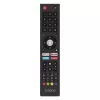 Strong SRT32HD5553 32 colių HD Smart TV 1366 x 768
