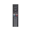 Strong SRT32HD5553 32 colių HD Smart TV 1366 x 768