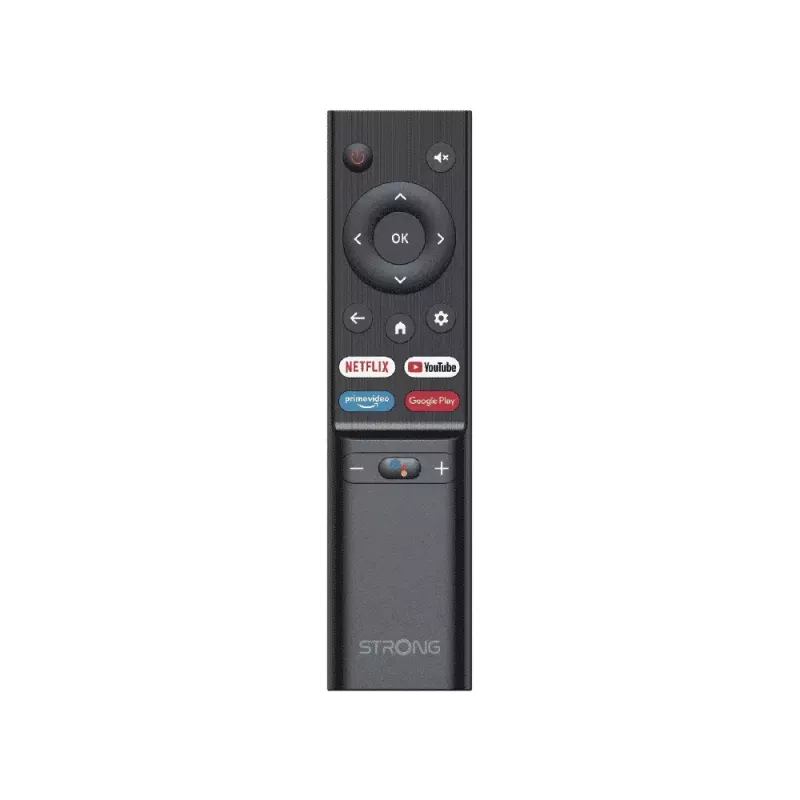 Strong SRT32HD5553 32 colių HD Smart TV 1366 x 768