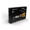 Strong SRT32HD5553 32 colių HD Smart TV 1366 x 768