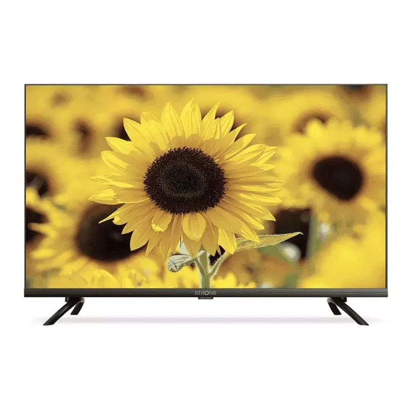 Strong SRT32HD5553 32 colių HD Smart TV 1366 x 768