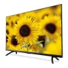 Strong SRT32HD5553 32 colių HD Smart TV 1366 x 768