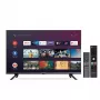 Strong SRT32HD5553 32 colių HD Smart TV 1366 x 768
